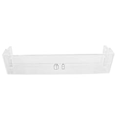 Spares2go lower door for sale  Delivered anywhere in UK