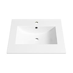 Eridanus x22 bathroom for sale  Delivered anywhere in USA 