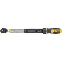 Dewalt digital torque for sale  Delivered anywhere in USA 