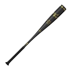 Easton 2023 black for sale  Delivered anywhere in USA 