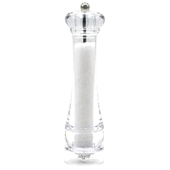 Macina sale manuale usato Macina sale manuale usato  Spedito ovunque in Italia