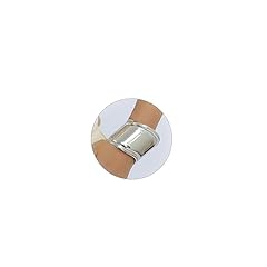 Gold bangles women for sale  Delivered anywhere in USA 