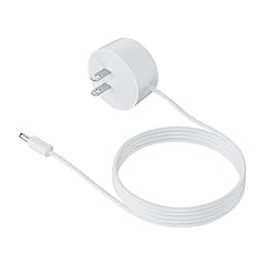15w power supply for sale  Delivered anywhere in USA 