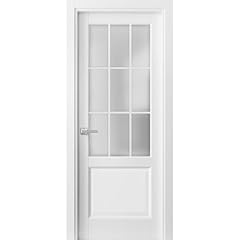 Solid french pre for sale  Delivered anywhere in USA 