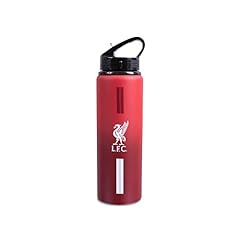 Liverpool f.c. team for sale  Delivered anywhere in UK