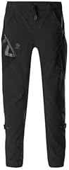 Furygan phenix pantalon d'occasion  Livré partout en France