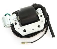 Ignition coil compatible for sale  Delivered anywhere in USA 