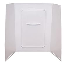 Lippert bathtub wall for sale  Delivered anywhere in USA 