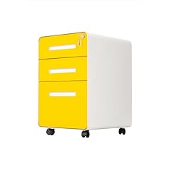 Drawer mobile file for sale  Delivered anywhere in USA 