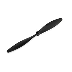 Flite propeller 4.6e for sale  Delivered anywhere in USA 