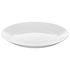 Ikea oftast kitchen for sale  Delivered anywhere in USA 