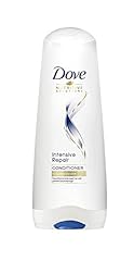 Dove nutritive solutions for sale  Delivered anywhere in UK