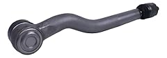 Demfec tie rod for sale  Delivered anywhere in USA 