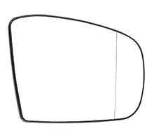 Door wing mirror for sale  Delivered anywhere in UK