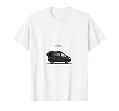 Kleiner sprinter shirt gebraucht kaufen  Wird an jeden Ort in Deutschland