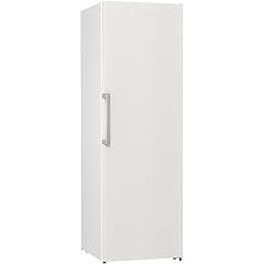 Gorenje réfrigérateur 619 d'occasion  Livré partout en Belgiqu
