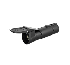 Curt 51180 echo for sale  Delivered anywhere in USA 