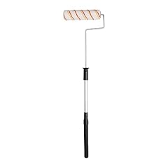 Fit job inch for sale  Delivered anywhere in UK