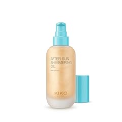 Kiko milano after usato  Spedito ovunque in Italia 
