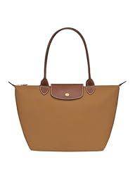 Longchamp medium pliage for sale  Delivered anywhere in USA 