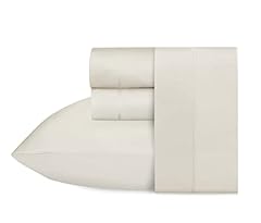 Bed sheets set for sale  Delivered anywhere in USA 