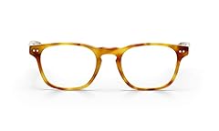 Eyebobs old sport for sale  Delivered anywhere in USA 