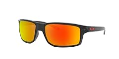 Oakley oo9449 0560 d'occasion  Livré partout en France