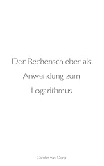 Der rechenschieber als for sale  Delivered anywhere in USA 