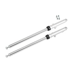 Labwork 27inch silver for sale  Delivered anywhere in USA 