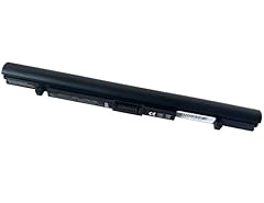 Pa5212u 1brs pa5212u usato  Spedito ovunque in Italia 