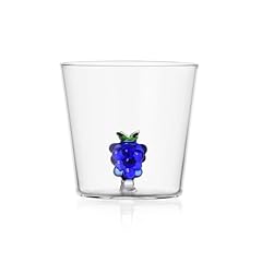Verre raisin d'occasion  Livré partout en France