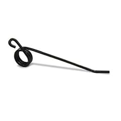 Replacement fits 668364m1 for sale  Delivered anywhere in USA 