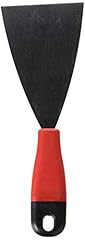 Stubai 445006 painters for sale  Delivered anywhere in UK