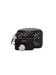 Emporio armani y3b092 d'occasion  Livré partout en France