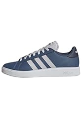 Adidas men grand for sale  Delivered anywhere in UK