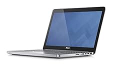 Dell inspiron 7537 for sale  Delivered anywhere in USA 
