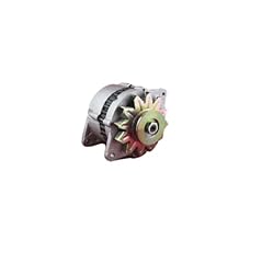 Alternator volt amp for sale  Delivered anywhere in USA 