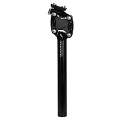 Cane creek thudbuster for sale  Delivered anywhere in USA 