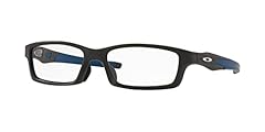 Oakley men ox8118 for sale  Delivered anywhere in USA 