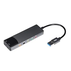 Carte externe usb d'occasion  Livré partout en France