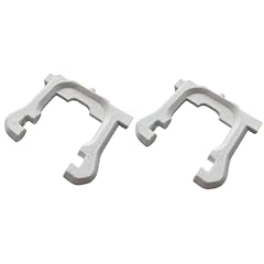 Pack clips cooke for sale  Delivered anywhere in UK