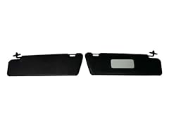 Interior sun visors for sale  Delivered anywhere in UK