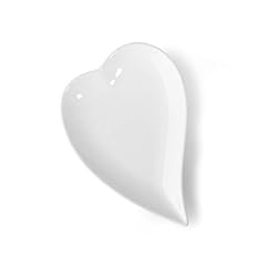 Holst porcelaine 018 d'occasion  Livré partout en France
