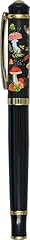 Mushrooms fountain pen for sale  Delivered anywhere in USA 