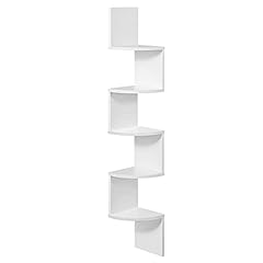 ikea etagere d angle d'occasion  Livré partout en France