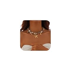 Inactwin starfish shell for sale  Delivered anywhere in USA 
