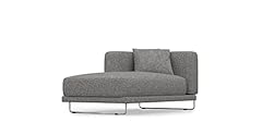 tylosand sofa for sale  Delivered anywhere in UK