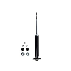 Auto front shock for sale  Delivered anywhere in USA 