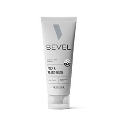 Bevel face beard for sale  Delivered anywhere in USA 