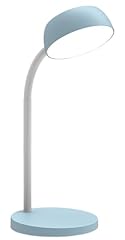 Unilux led schreibtisch gebraucht kaufen  Wird an jeden Ort in Deutschland